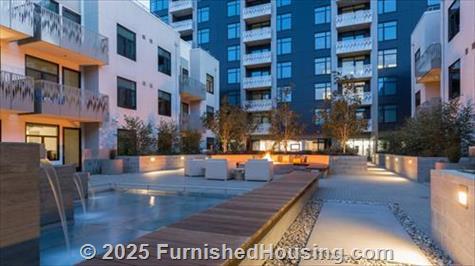 Azure San Francisco -  - 690 Long Bridge Street, San Francisco, CA  94158 - LG - 5677191