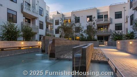 Azure San Francisco -  - 690 Long Bridge Street, San Francisco, CA  94158 - LG - 5677192