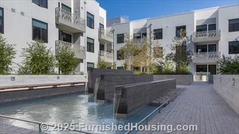 Azure San Francisco -  - 690 Long Bridge Street, San Francisco, CA  94158 - LG - 5677193
