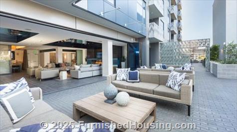 Azure San Francisco -  - 690 Long Bridge Street, San Francisco, CA  94158 - LG - 5677194