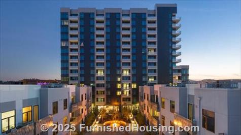 Azure San Francisco -  - 690 Long Bridge Street, San Francisco, CA  94158 - LG - 5677197