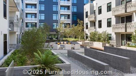 Azure San Francisco -  - 690 Long Bridge Street, San Francisco, CA  94158 - LG - 5677198