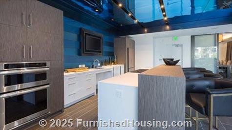 Azure San Francisco -  - 690 Long Bridge Street, San Francisco, CA  94158 - LG - 5677199