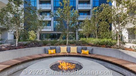 Azure San Francisco -  - 690 Long Bridge Street, San Francisco, CA  94158 - LG - 5677201