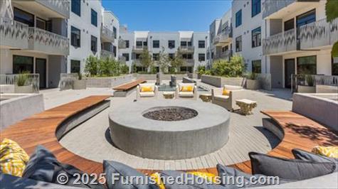Azure San Francisco -  - 690 Long Bridge Street, San Francisco, CA  94158 - LG - 5677202