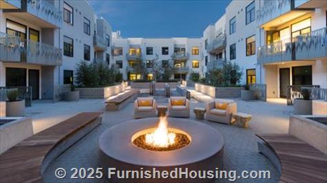 Azure San Francisco -  - 690 Long Bridge Street, San Francisco, CA  94158 - LG - 5677203