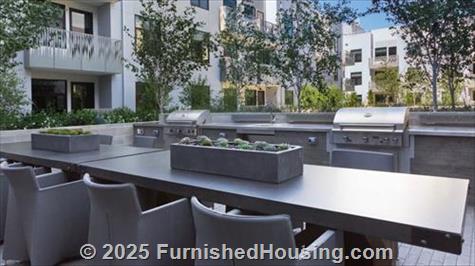 Azure San Francisco -  - 690 Long Bridge Street, San Francisco, CA  94158 - LG - 5677205