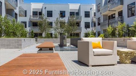 Azure San Francisco -  - 690 Long Bridge Street, San Francisco, CA  94158 - LG - 5677206