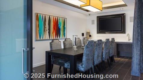 Azure San Francisco -  - 690 Long Bridge Street, San Francisco, CA  94158 - LG - 5677207