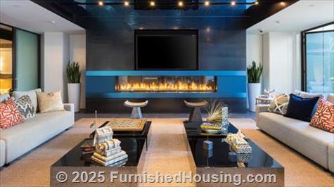 Azure San Francisco -  - 690 Long Bridge Street, San Francisco, CA  94158 - LG - 5677208