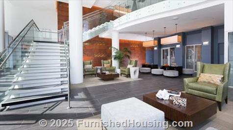 Azure San Francisco -  - 690 Long Bridge Street, San Francisco, CA  94158 - LG - 5677209