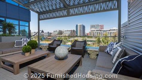 Azure San Francisco -  - 690 Long Bridge Street, San Francisco, CA  94158 - LG - 5677210