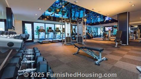 Azure San Francisco -  - 690 Long Bridge Street, San Francisco, CA  94158 - LG - 5677211