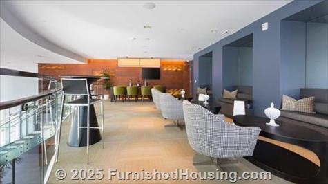 Azure San Francisco -  - 690 Long Bridge Street, San Francisco, CA  94158 - LG - 5677215