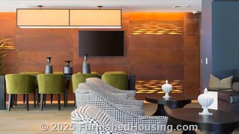 Azure San Francisco -  - 690 Long Bridge Street, San Francisco, CA  94158 - LG - 5677216