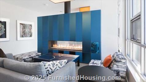 Azure San Francisco -  - 690 Long Bridge Street, San Francisco, CA  94158 - LG - 5677217