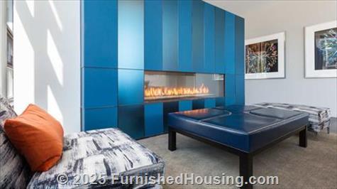Azure San Francisco -  - 690 Long Bridge Street, San Francisco, CA  94158 - LG - 5677218
