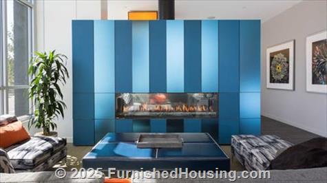 Azure San Francisco -  - 690 Long Bridge Street, San Francisco, CA  94158 - LG - 5677220