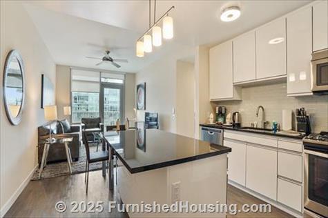 Azure San Francisco -  - 690 Long Bridge Street, San Francisco, CA  94158 - LG - 6115945
