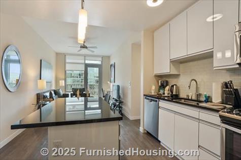 Azure San Francisco -  - 690 Long Bridge Street, San Francisco, CA  94158 - LG - 6115946