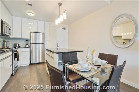 Azure San Francisco -  - 690 Long Bridge Street, San Francisco, CA  94158 - LG - 6115948