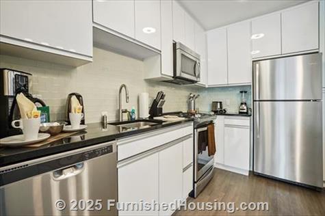 Azure San Francisco -  - 690 Long Bridge Street, San Francisco, CA  94158 - LG - 6115949