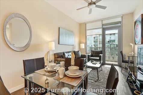 Azure San Francisco -  - 690 Long Bridge Street, San Francisco, CA  94158 - LG - 6115950