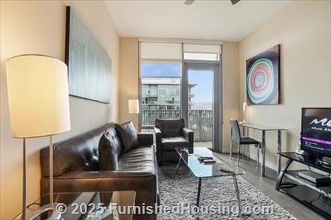Azure San Francisco -  - 690 Long Bridge Street, San Francisco, CA  94158 - LG - 6115951