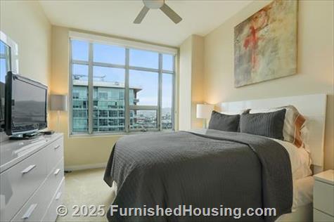 Azure San Francisco -  - 690 Long Bridge Street, San Francisco, CA  94158 - LG - 6115956