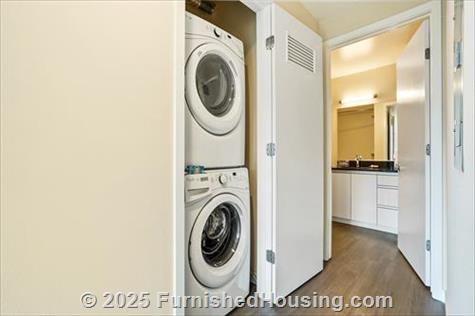 Azure San Francisco -  - 690 Long Bridge Street, San Francisco, CA  94158 - LG - 6115958
