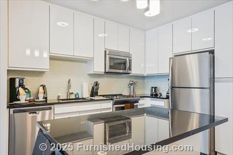 Azure San Francisco -  - 690 Long Bridge Street, San Francisco, CA  94158 - LG - 6487971