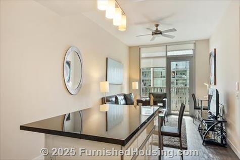 Azure San Francisco -  - 690 Long Bridge Street, San Francisco, CA  94158 - LG - 6487972