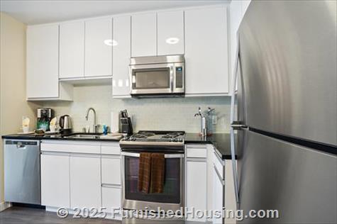 Azure San Francisco -  - 690 Long Bridge Street, San Francisco, CA  94158 - LG - 6487973