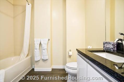 Azure San Francisco -  - 690 Long Bridge Street, San Francisco, CA  94158 - LG - 6487989