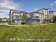 Azure at Lakeville Square -  - 2620 Lakeville Hwy #330, Petaluma, CA  94954 - CTB - cropped - 277119