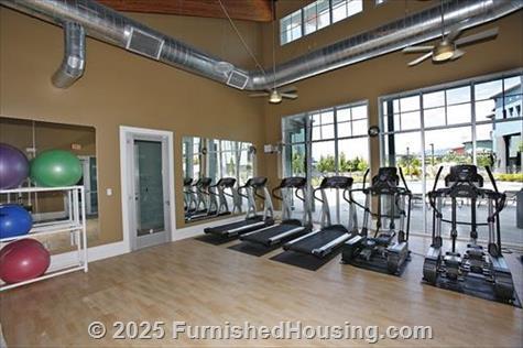 Azure at Lakeville Square -  - 2620 Lakeville Hwy #330, Petaluma, CA  94954 - LG - 277113