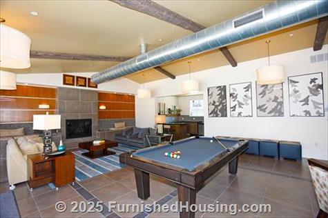 Azure at Lakeville Square -  - 2620 Lakeville Hwy #330, Petaluma, CA  94954 - LG - 277114