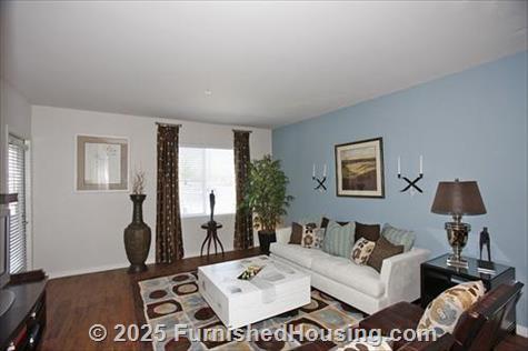 Azure at Lakeville Square -  - 2620 Lakeville Hwy #330, Petaluma, CA  94954 - LG - 277115