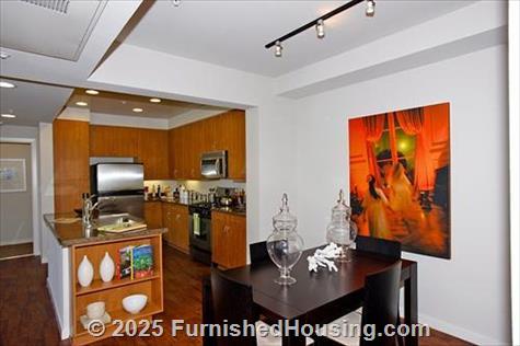 Azure at Lakeville Square -  - 2620 Lakeville Hwy #330, Petaluma, CA  94954 - LG - 277116