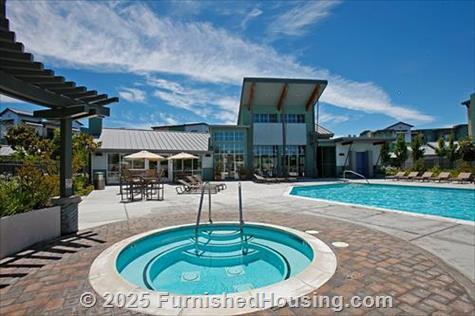 Azure at Lakeville Square -  - 2620 Lakeville Hwy #330, Petaluma, CA  94954 - LG - 277117