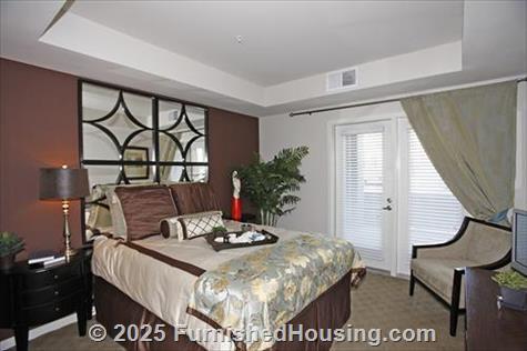Azure at Lakeville Square -  - 2620 Lakeville Hwy #330, Petaluma, CA  94954 - LG - 277118