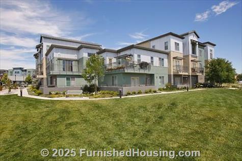 Azure at Lakeville Square -  - 2620 Lakeville Hwy #330, Petaluma, CA  94954 - LG - 277119
