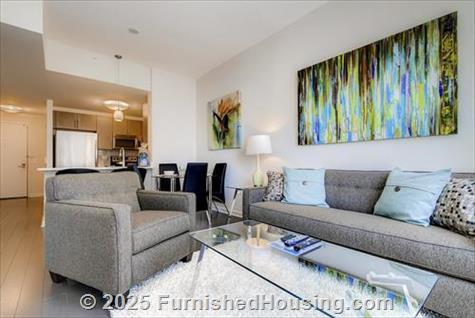 BLVD 401 - Hi-Rise - 401 Washington Boulevard, Jersey City, NJ  07310 - LG - 4439662