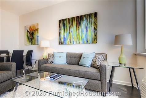 BLVD 401 - Hi-Rise - 401 Washington Boulevard, Jersey City, NJ  07310 - LG - 4439663