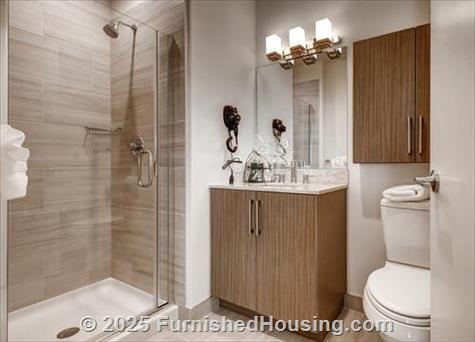 BLVD 401 - Hi-Rise - 401 Washington Boulevard, Jersey City, NJ  07310 - LG - 4465075