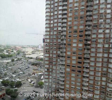 BLVD 401 - Hi-Rise - 401 Washington Boulevard, Jersey City, NJ  07310 - LG - 4465206