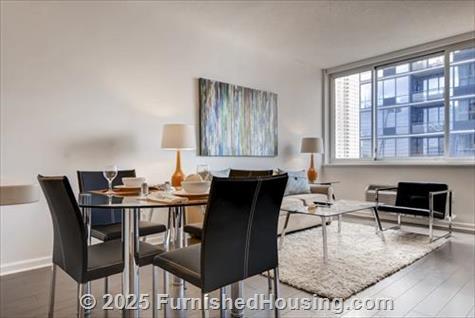 BLVD 401 - Hi-Rise - 401 Washington Boulevard, Jersey City, NJ  07310 - LG - 4465209