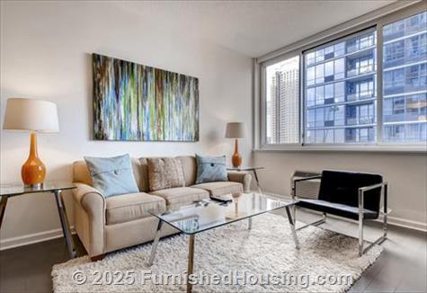 BLVD 401 - Hi-Rise - 401 Washington Boulevard, Jersey City, NJ  07310 - LG - 4465210