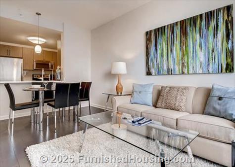 BLVD 401 - Hi-Rise - 401 Washington Boulevard, Jersey City, NJ  07310 - LG - 4465211