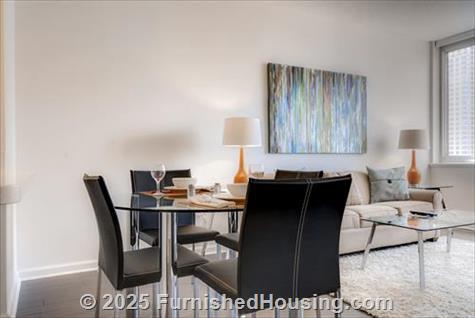 BLVD 401 - Hi-Rise - 401 Washington Boulevard, Jersey City, NJ  07310 - LG - 4465213
